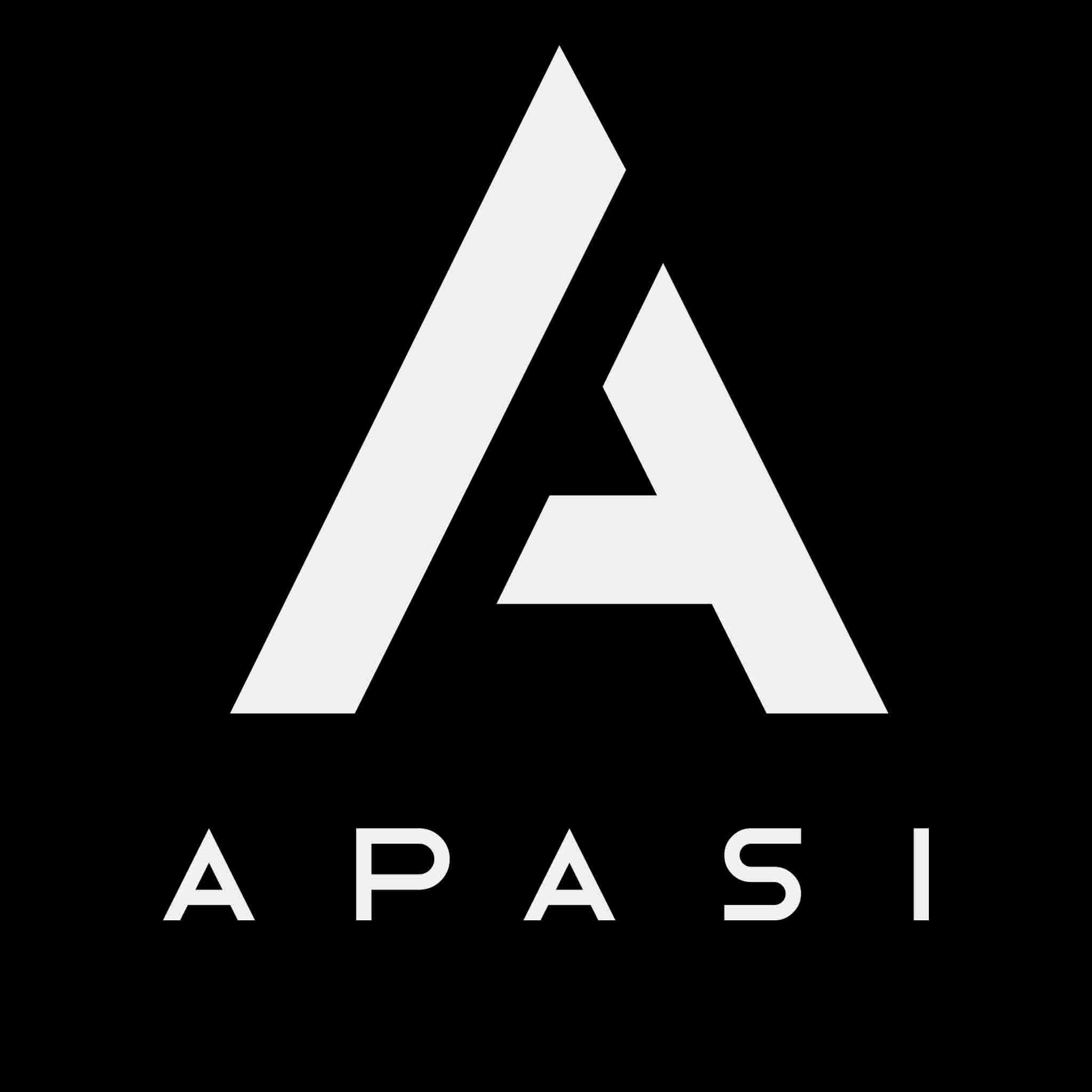 ADHESIVES AND PAINTS APPLICATION SYSTEMS INC logo