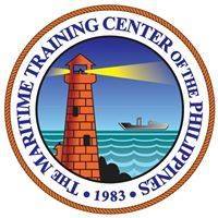 The Maritime Training Center of the Philippines, Inc. logo