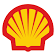 La Vista Motorists Shell Stop logo