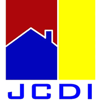 JEMET CONSTRUCTION AND DEVELOPMENT CORPORATION logo