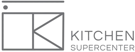 Kitchen Supercenter logo