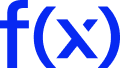 Function Network Corporation logo