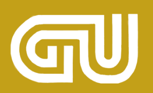 Golden Union Footwear Corporation logo