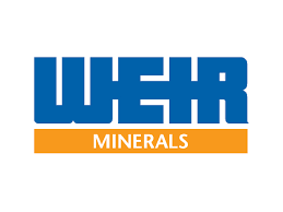 Weir Minerals Philippines logo