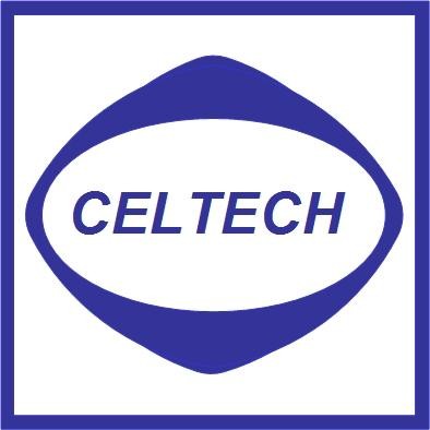 Celtech Network System & Electrical Svcs Inc logo