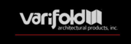 Varifold Marketing Corporation logo