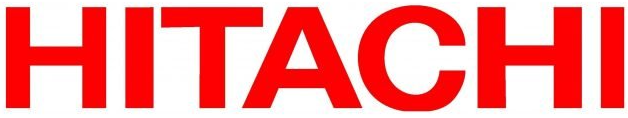Hitachi Asia Ltd Philippine Branch logo