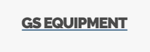 Gs Equipment, Incorporated logo