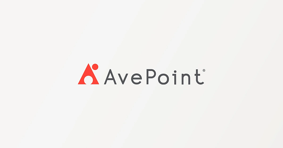 Avepoint Holdings USA, LLC (Manila Branch Office) logo