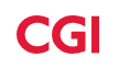 CGI Philippines Inc. logo
