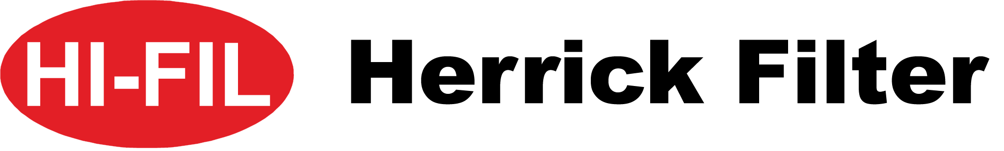 Herrick Filter Mfg Corp logo
