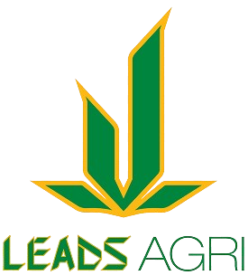 Leads Agri Products Corp. logo