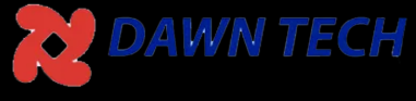 DawnTech-GT Phils. Inc. logo