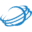 Microgenesis Software, Incorporated logo