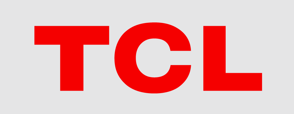 TCL Sun Inc. logo