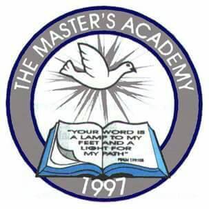 The Master’s Academy Foundation, Inc. logo