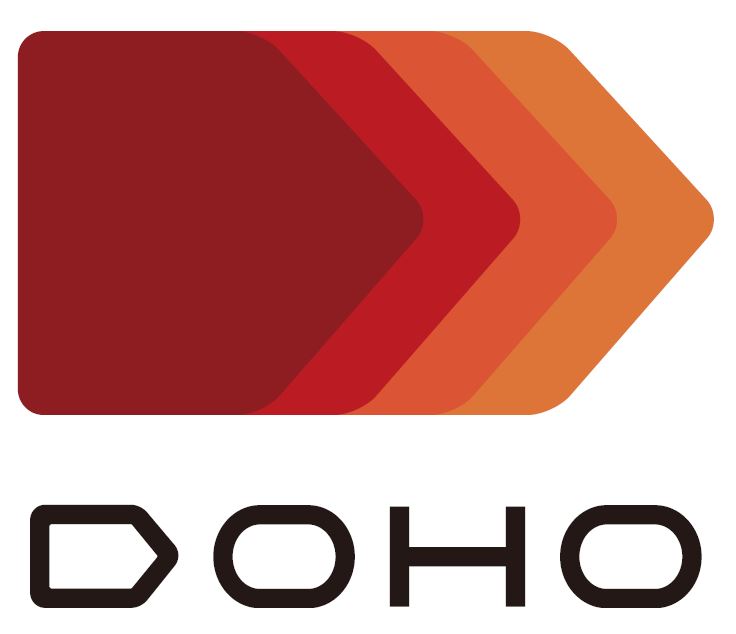 Doho Metal PH Corporation logo