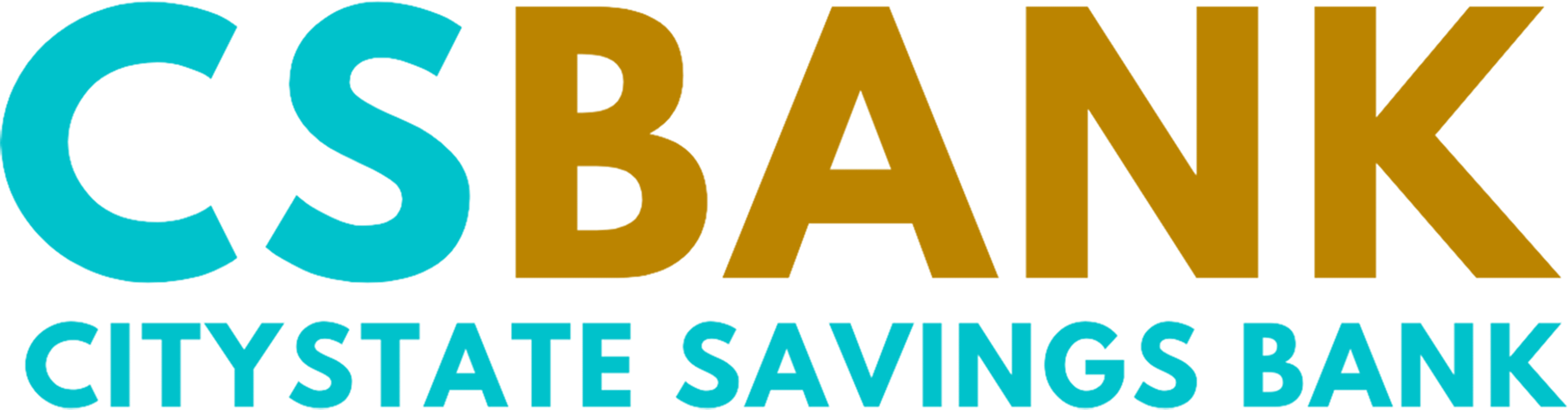 Citystate Savings Bank Inc logo