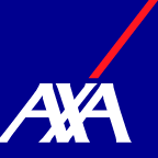AXA Asian Markets Services Philippines Inc logo