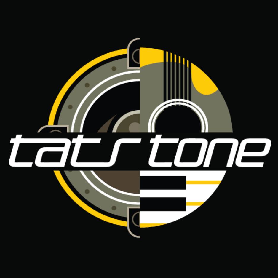 Tatstone Sounds & Lights Enterprises logo