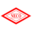 NECO PHILIPPINES, INC. logo