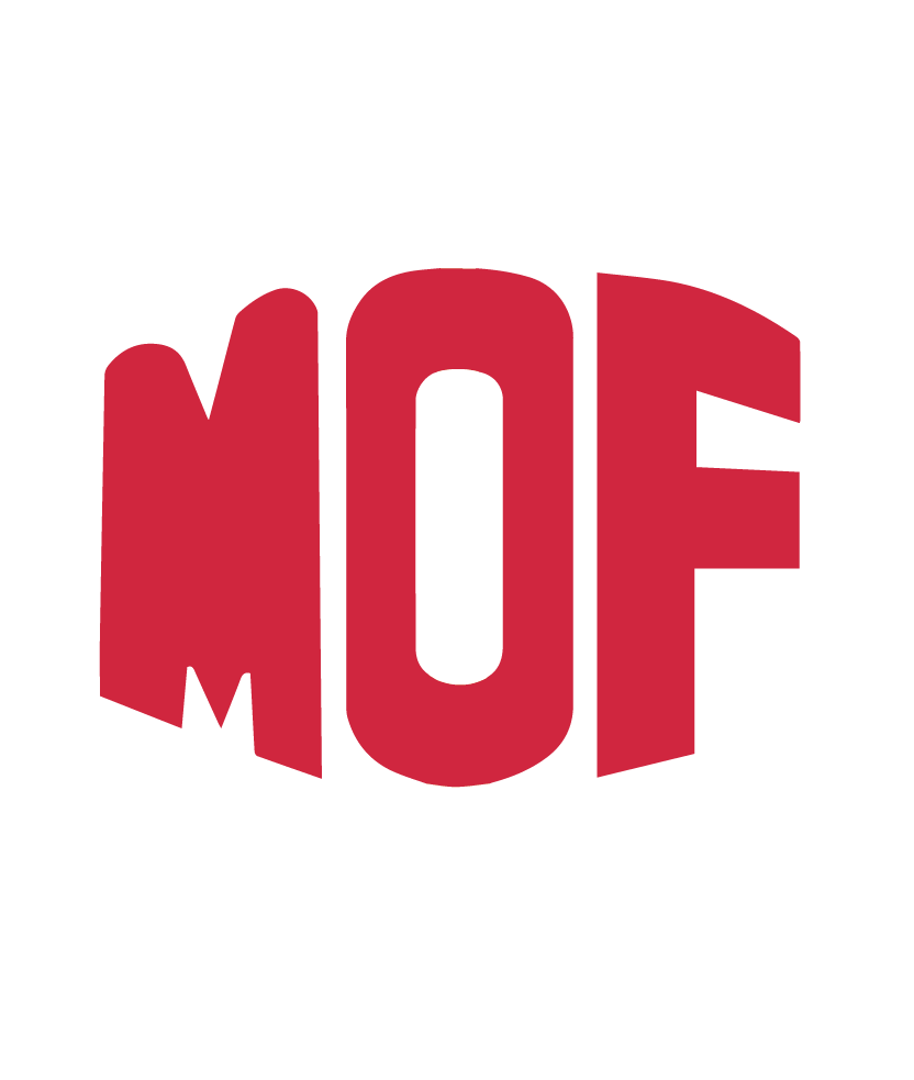 Mof Company (Subic) Inc logo
