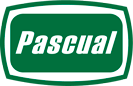 Pascual Laboratories, Inc. logo