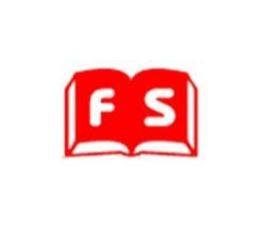 Fong Shann Printing Philippines Inc. logo