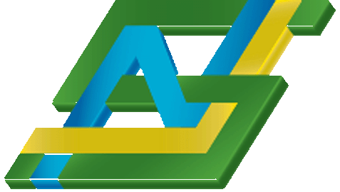 NJS I.T. Solutions And Computer Services logo