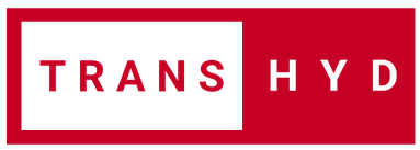 Trans-System Hydraulic Equipment & Supply, Incorporated logo