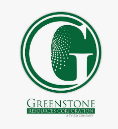 Greenstone Resources Corporation logo