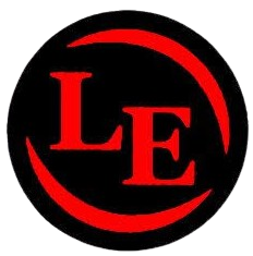 Lidman Enterprise logo
