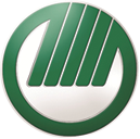 Prudential Guarantee & Assurance, Incorporated logo