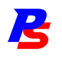 Pure Snack Food House Corporation logo