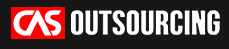 Cebu Amalgamated Software Outsourcing, Inc. logo