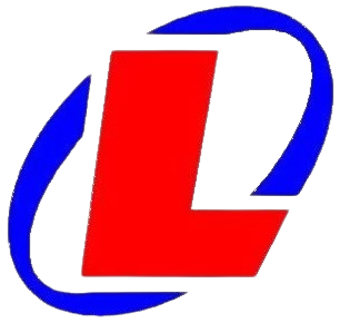 Legaspi Import & Export Corporation logo