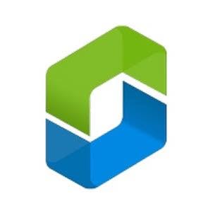 Green Horizon Environmental Management Inc logo
