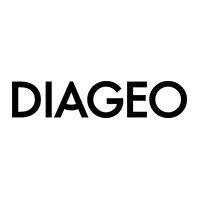 DIAGEO ASIA PACIFIC SHARED SERVICES CENTRE LIMITED, INC. logo