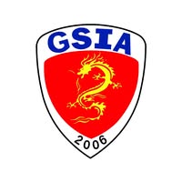 Greyhounds Security & Investigation Agency Corporation logo