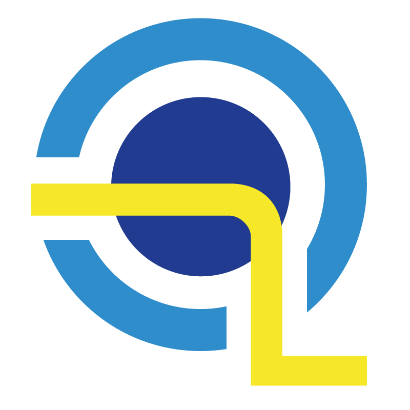 Quicklend, Incorporated logo