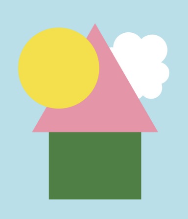 St. Mark Learning Center logo