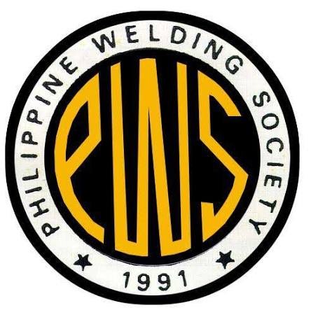 Phil Welding Society logo