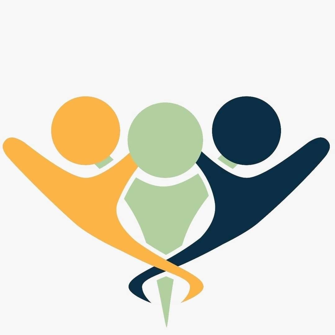 Tekskil Manpower and Construction Corporation logo