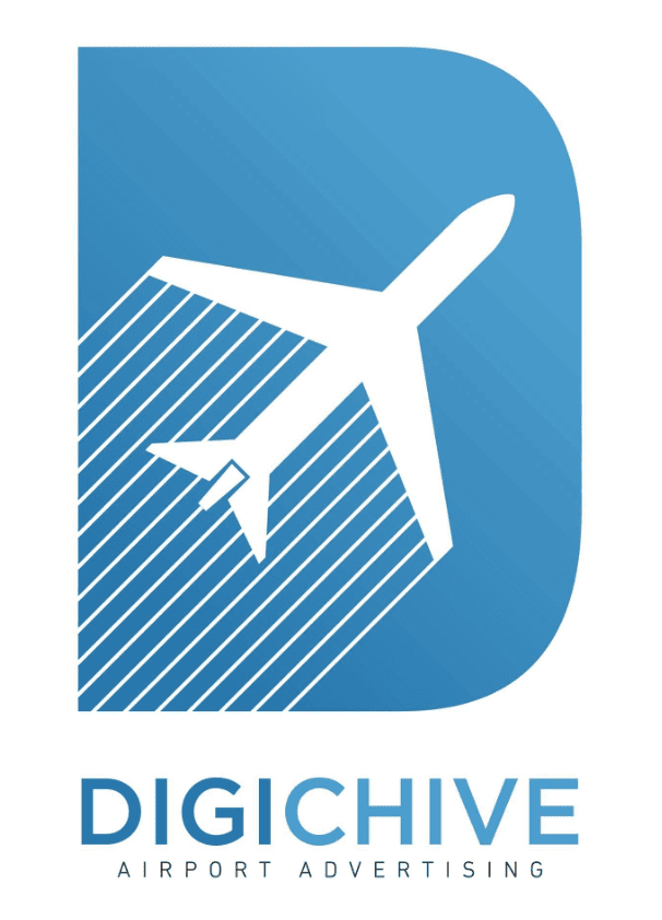 Digichive Philippines Corporation logo