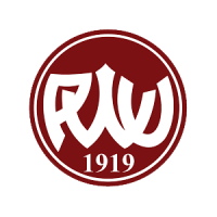 The Philippine Women’s University (PWU) logo