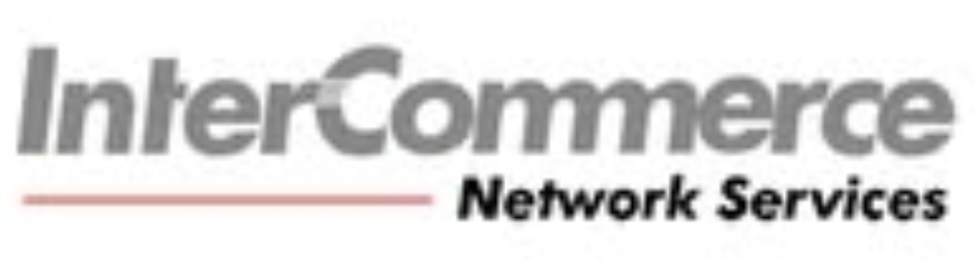 INTERCOMMERCE NETWORK SERVICES INC. logo