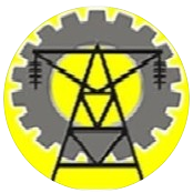 Juman Electrical And Industrial Supply logo