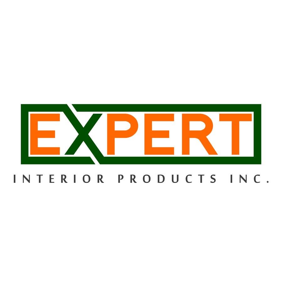 Expert Interior Products Inc logo