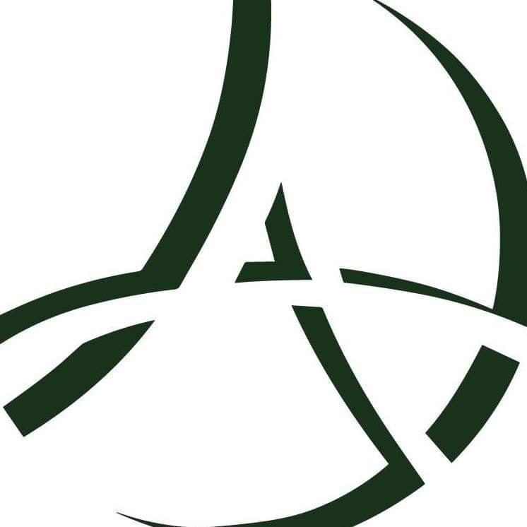 Asia Traders Corporation logo