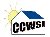 Cold Chain Warehouse Specialist, Incorporated logo
